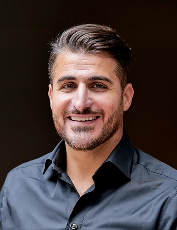 charbel gabro 550 kopiera